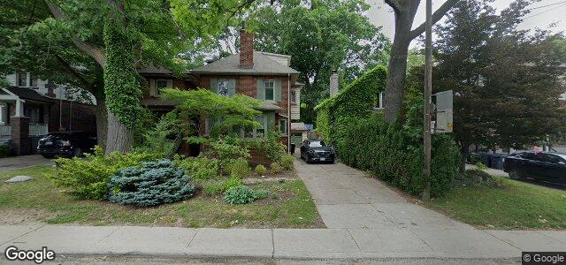 176 Moore Avenue（加拿大曼尼托巴省溫尼伯市）房屋照片