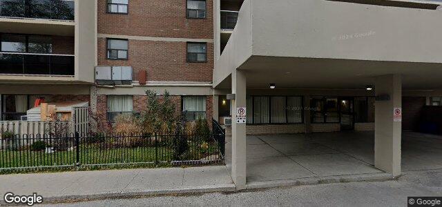 177 Barrington Avenue（加拿大曼尼托巴省溫尼伯市）房屋照片