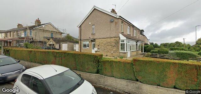 177 Moore Avenue（加拿大曼尼托巴省溫尼伯市）房屋照片