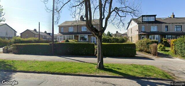 179 Moore Avenue（加拿大曼尼托巴省溫尼伯市）房屋照片