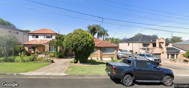 18 Darwin Street ਦੀ ਫੋਟੋ, ਵਿਨੀਪਿਗ, ਮੈਨੀਟੋਬਾ