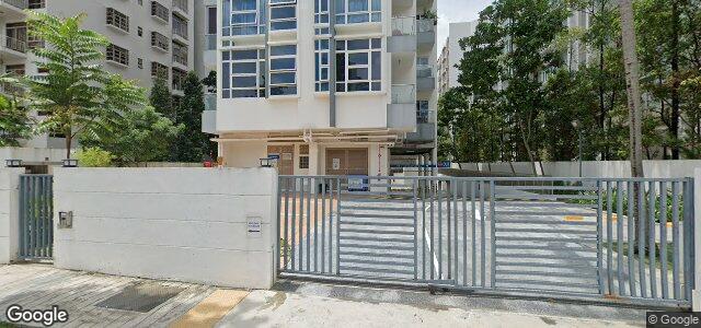 18 St Michael Road（加拿大曼尼托巴省溫尼伯市）房屋照片