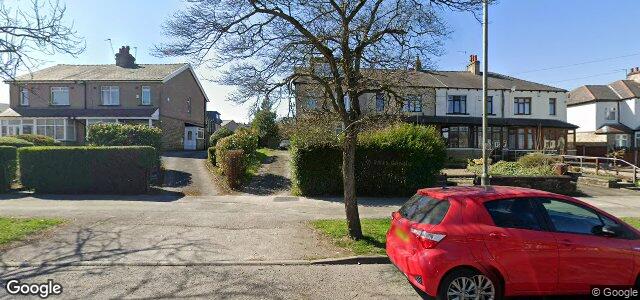 181 Moore Avenue（加拿大曼尼托巴省溫尼伯市）房屋照片