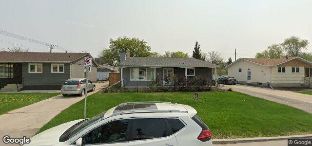 182 Crofton Bay ਦੀ ਫੋਟੋ, ਵਿਨੀਪਿਗ, ਮੈਨੀਟੋਬਾ