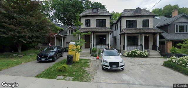 182 Moore Avenue（加拿大曼尼托巴省溫尼伯市）房屋照片