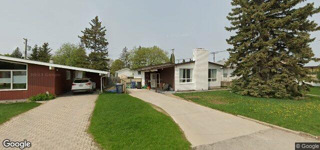 183 Crofton Bay ਦੀ ਫੋਟੋ, ਵਿਨੀਪਿਗ, ਮੈਨੀਟੋਬਾ