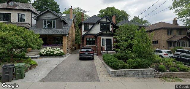 186 Moore Avenue（加拿大曼尼托巴省溫尼伯市）房屋照片