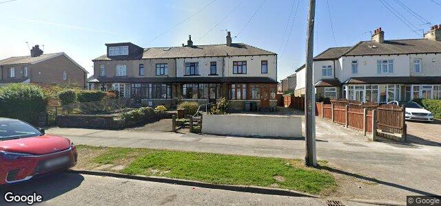 187 Moore Avenue（加拿大曼尼托巴省溫尼伯市）房屋照片