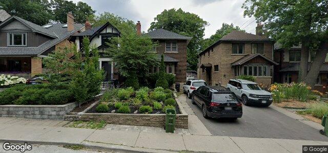 188 Moore Avenue（加拿大曼尼托巴省溫尼伯市）房屋照片