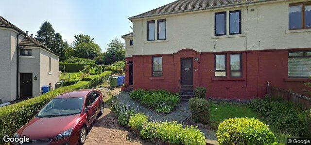 19 Arden Avenue（加拿大曼尼托巴省溫尼伯市）房屋照片