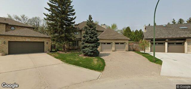 19 Jaquet Bay ਦੀ ਫੋਟੋ, ਵਿਨੀਪਿਗ, ਮੈਨੀਟੋਬਾ