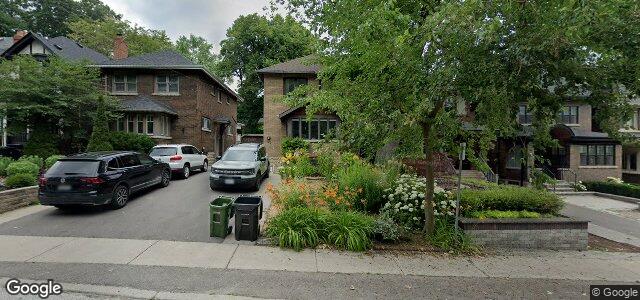 190 Moore Avenue（加拿大曼尼托巴省溫尼伯市）房屋照片