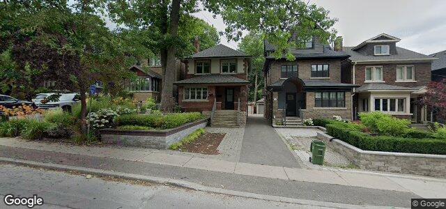 192 Moore Avenue（加拿大曼尼托巴省溫尼伯市）房屋照片