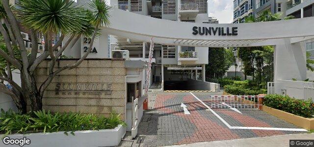 20 St Michael Road（加拿大曼尼托巴省溫尼伯市）房屋照片