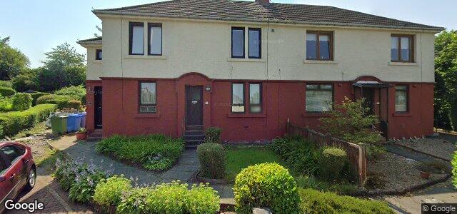 21 Arden Avenue（加拿大曼尼托巴省溫尼伯市）房屋照片