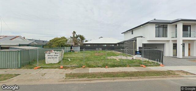 Photo of 22 Darwin Street in Winnipeg, Manitoba