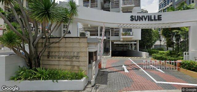 Larawan ng 22 St Michael Road sa Winnipeg, Manitoba