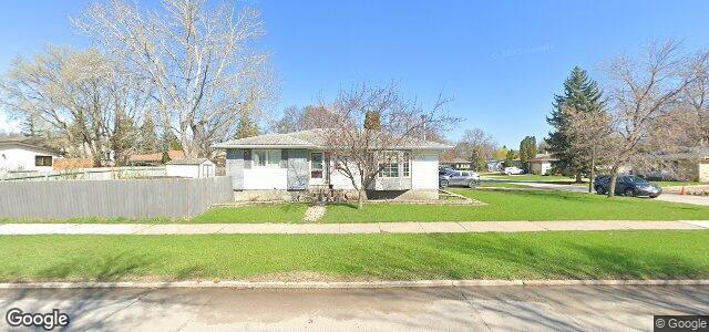 225 St Michael Road（加拿大曼尼托巴省溫尼伯市）房屋照片