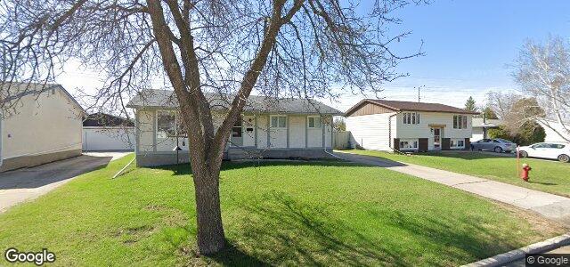 226 St Michael Road（加拿大曼尼托巴省溫尼伯市）房屋照片