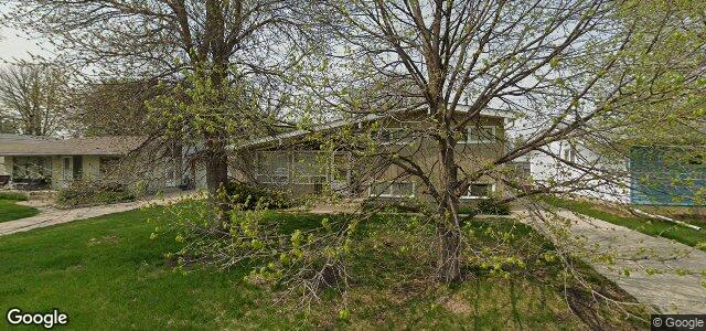 229 Parkville Bay（加拿大曼尼托巴省溫尼伯市）房屋照片