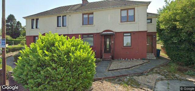 23 Arden Avenue（加拿大曼尼托巴省溫尼伯市）房屋照片