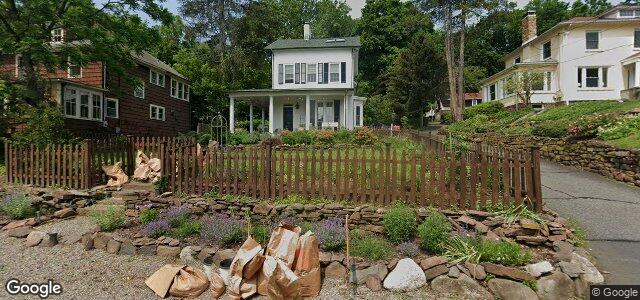 23 River Road（加拿大曼尼托巴省温尼伯市）房屋照片