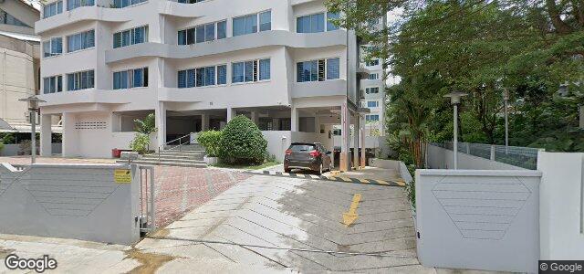 23 St Michael Road（加拿大曼尼托巴省溫尼伯市）房屋照片