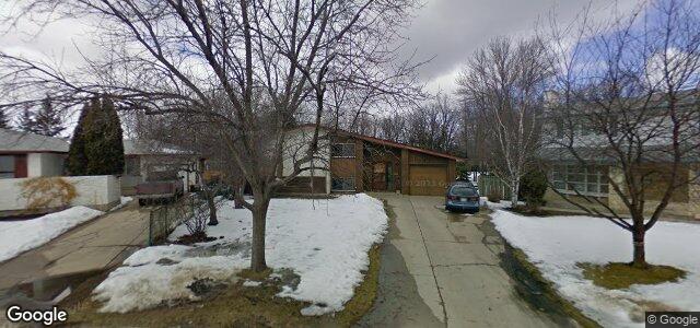 23 Traynor Bay（加拿大曼尼托巴省溫尼伯市）房屋照片