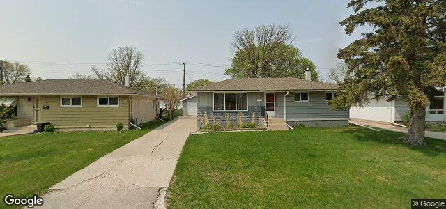 237 Parkville Bay ਦੀ ਫੋਟੋ, ਵਿਨੀਪਿਗ, ਮੈਨੀਟੋਬਾ