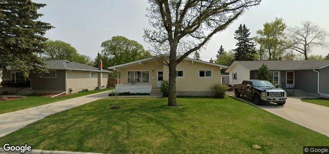 238 Parkville Bay ਦੀ ਫੋਟੋ, ਵਿਨੀਪਿਗ, ਮੈਨੀਟੋਬਾ