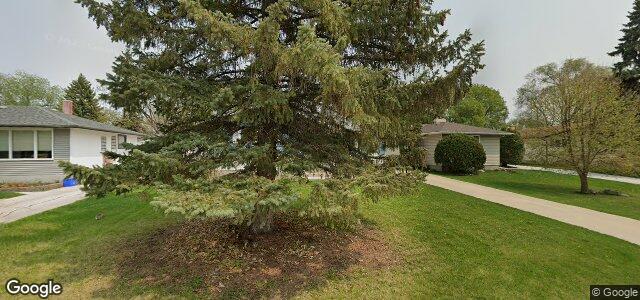 24 Cabot Crescent（加拿大曼尼托巴省溫尼伯市）房屋照片