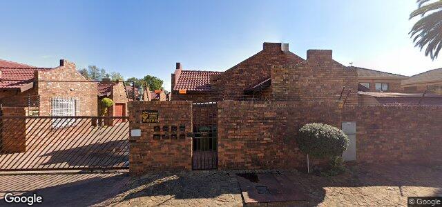 24 St Michael Road（加拿大曼尼托巴省温尼伯市）房屋照片