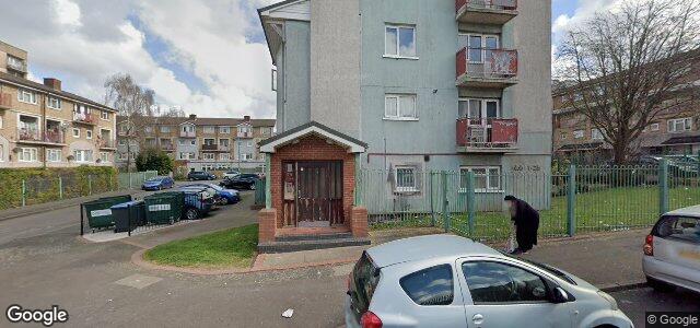 25 Darwin Street（加拿大曼尼托巴省溫尼伯市）房屋照片