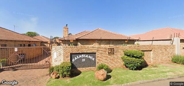 25 St Michael Road（加拿大曼尼托巴省溫尼伯市）房屋照片