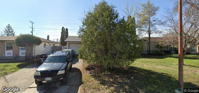 250 St Michael Road ਦੀ ਫੋਟੋ, ਵਿਨੀਪਿਗ, ਮੈਨੀਟੋਬਾ