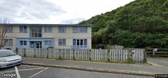 26 Darwin Street（加拿大曼尼托巴省溫尼伯市）房屋照片