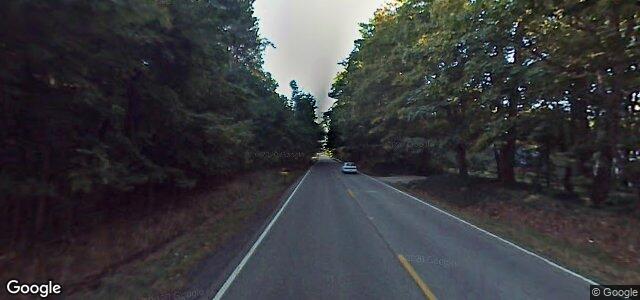 26 River Road（加拿大曼尼托巴省溫尼伯市）房屋照片