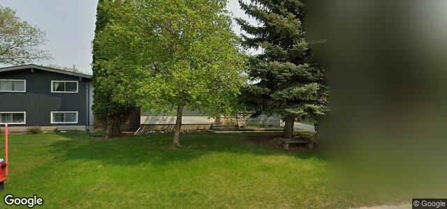 26 Triton Bay（加拿大曼尼托巴省溫尼伯市）房屋照片