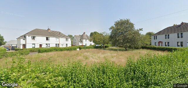 Photo of 27 Arden Avenue in Winnipeg, Manitoba