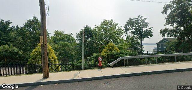 28 River Road（加拿大曼尼托巴省溫尼伯市）房屋照片