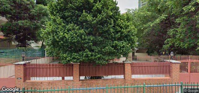 Photo of 28 St Michael Road in Winnipeg, Manitoba