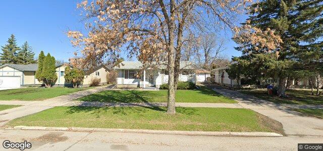 283 St Michael Road ਦੀ ਫੋਟੋ, ਵਿਨੀਪਿਗ, ਮੈਨੀਟੋਬਾ