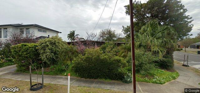 29 Darwin Street（加拿大曼尼托巴省溫尼伯市）房屋照片