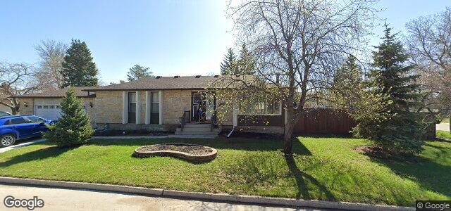 295 St Michael Road（加拿大曼尼托巴省溫尼伯市）房屋照片