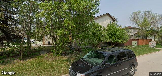 3 Jaquet Bay（加拿大曼尼托巴省溫尼伯市）房屋照片