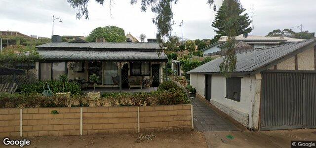 3 River Lane（加拿大曼尼托巴省溫尼伯市）房屋照片