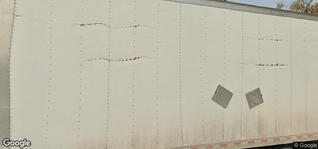 3 Wakefield Bay（加拿大曼尼托巴省溫尼伯市）房屋照片