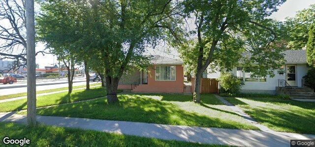 Larawan ng 30 Parkville Drive sa Winnipeg, Manitoba