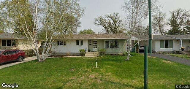 30 Triton Bay（加拿大曼尼托巴省溫尼伯市）房屋照片