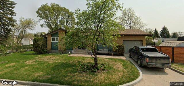 30 Tyrone Bay（加拿大曼尼托巴省溫尼伯市）房屋照片